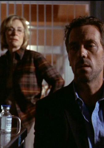 File:Poison-house-md-1207234 1280 720.jpg