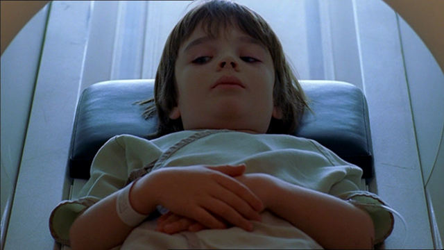 File:Vlcsnap-2012-09-26-03h31m41s77.png