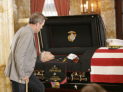 File:250px-House s5e04.jpg
