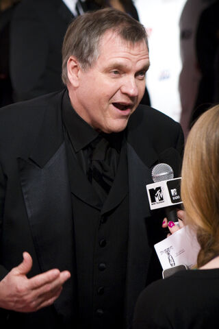 File:Meat Loaf.jpg