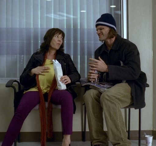 File:Bill and sandra.jpg