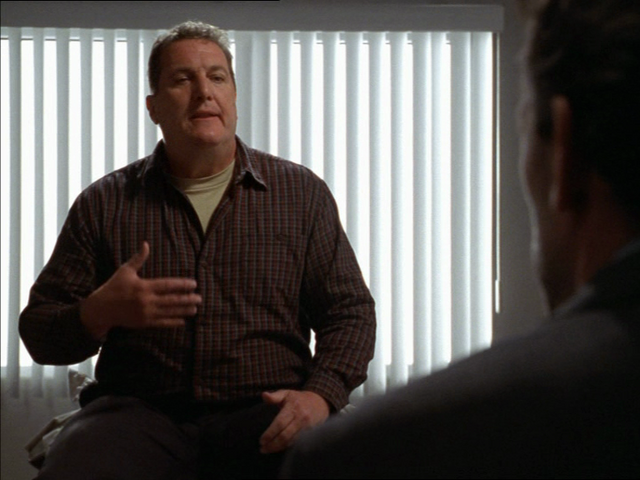 File:Vlcsnap-2012-09-25-05h07m53s97.png