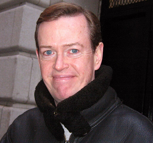 File:DylanBakerFeb08.jpg