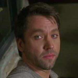 File:Lucas Douglas.jpg