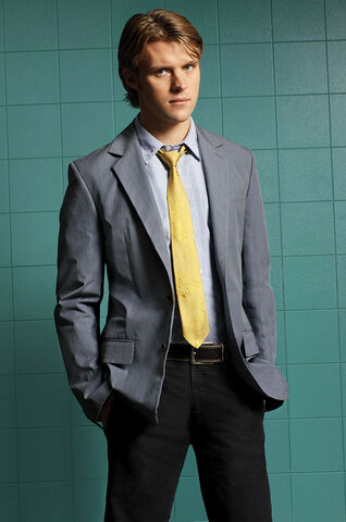 File:RobertChase.jpg