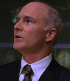 File:Philip Weber.jpg