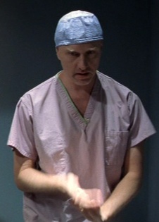 File:Dr. Bergen.jpg