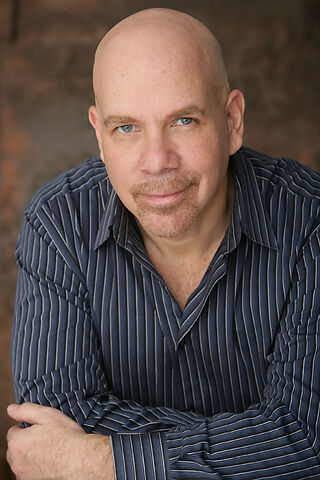 File:Jason Stuart.jpg