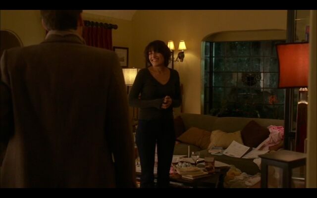 File:Cuddy-s-house-Painless-5x12-dr-lisa-cuddy-3657574-1280-800.jpg