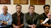 Vd-house-husbands-408x264