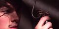 Thumbnail for version as of 02:10, March 24, 2012