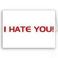 Thumbnail for version as of 14:44, May 31, 2012
