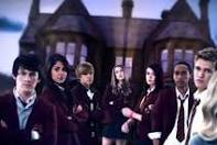File:Houseofanubis.jpg