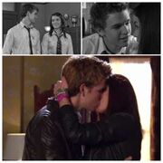 Peddie
