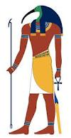 File:Thoth.png