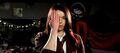 Thumbnail for version as of 01:10, March 23, 2012