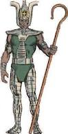 File:Osiris.png