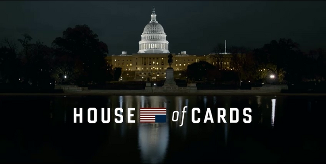 Archivo:House of Cards.png