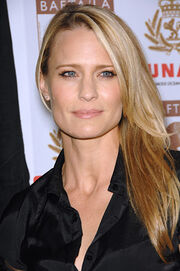 Robin Wright.jpg