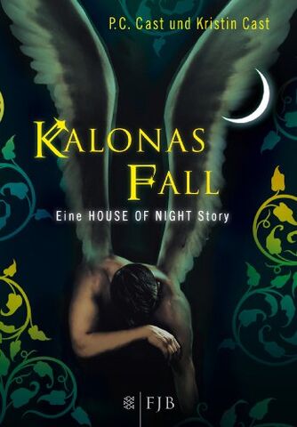Datei:Kalonasfall.jpg