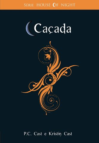 File:Caçada-hunted.jpg