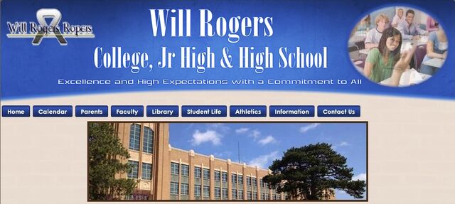 File:WRHSWebsite2.jpg
