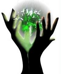 Earth