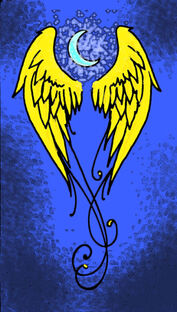 Fourth-former