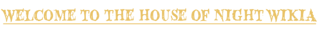 File:Welcome.png