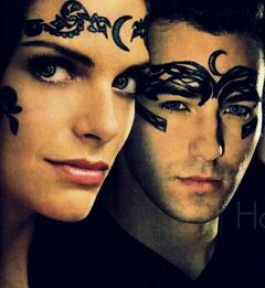 House of nightwlpaper by darina night-d4ph5m1