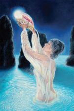 Circe