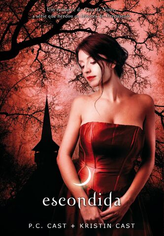 File:Hidden Cover Portugal.jpg