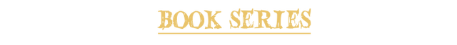 File:Bookseries.png