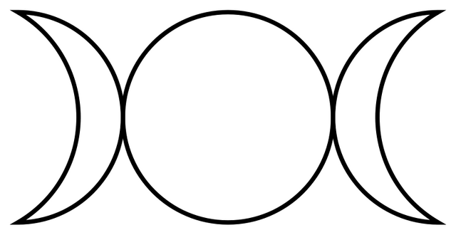 File:Triplegoddess.png