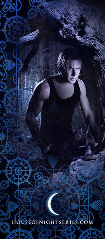File:Hidden-poster revised2.jpeg