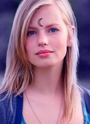 104. Erin Bates