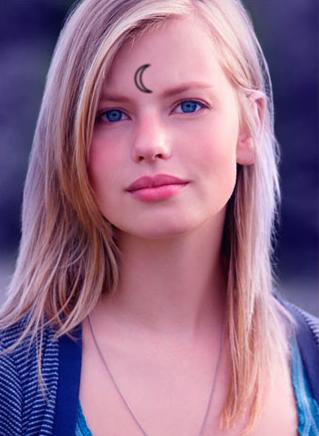 Hairstyles For Blonde Girls
