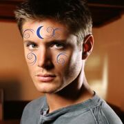 Darius-house-of-night-series-31496995-461-461.jpg