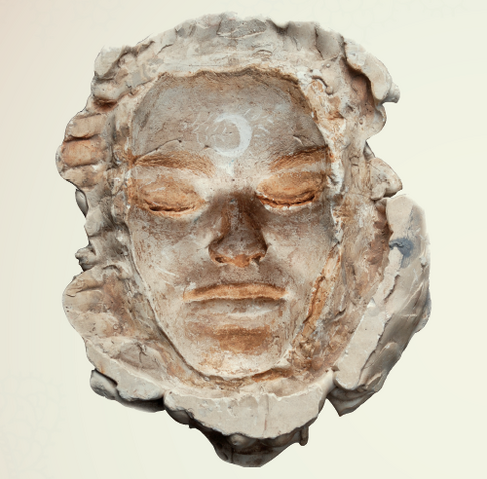 File:Shekinah3.png