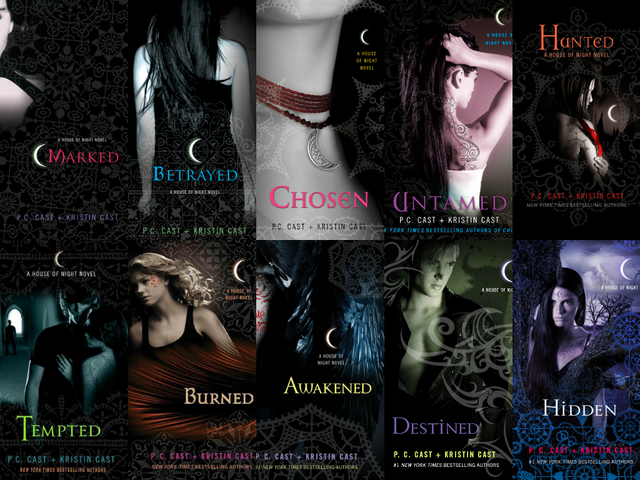 File:Wikia-Visualization-Main,houseofnight.png