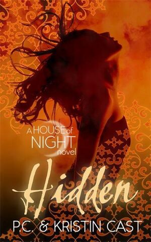 Datei:Hidden-a-house-of-night-novel.jpg
