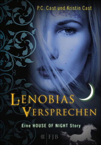 File:Lenobiasvowg.jpg