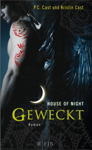 File:Awakenedg.png