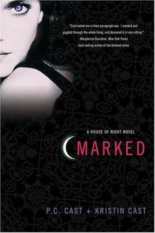 File:Marked-book-cover-1-.jpg