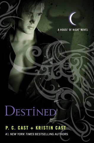 File:Destined FINAL CVR.jpg