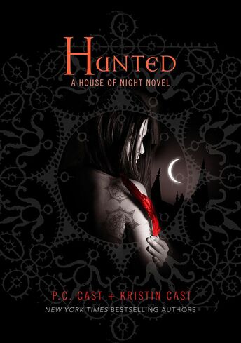 Hunted-1-