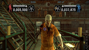 File:Screenshot 2015-03-08-20-31-42.png