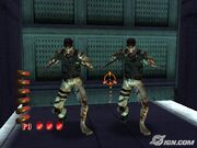 The-house-of-the-dead-2-3-return-20080227031113302