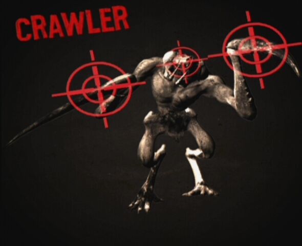 File:Crawler Weakpoints.jpg