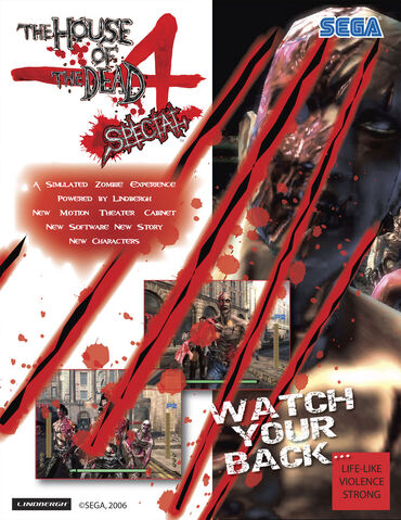 File:Flyer.jpg